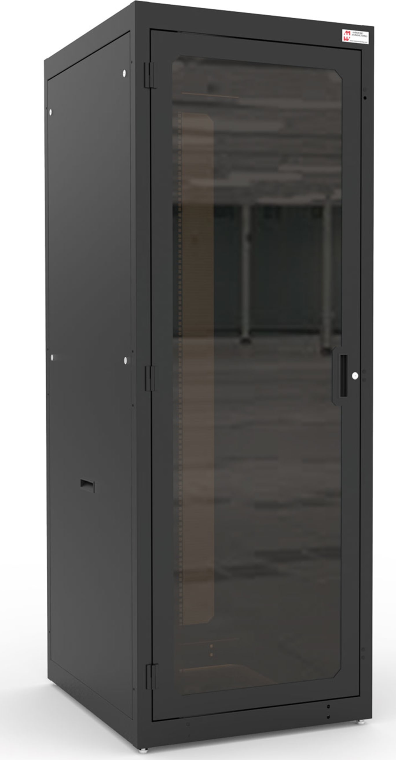 Hammond C4 Data Assembly Series