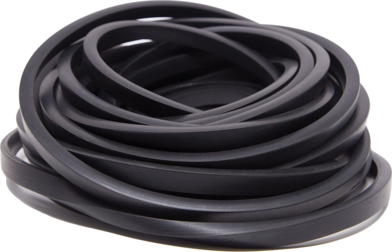 Hammond CGG30 - Protective Grommet Strip