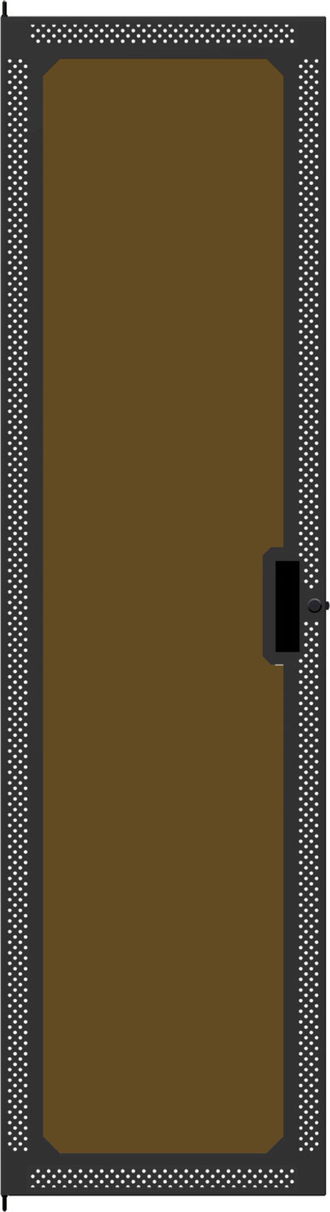 Hammond_CS_Vented_Window_Door