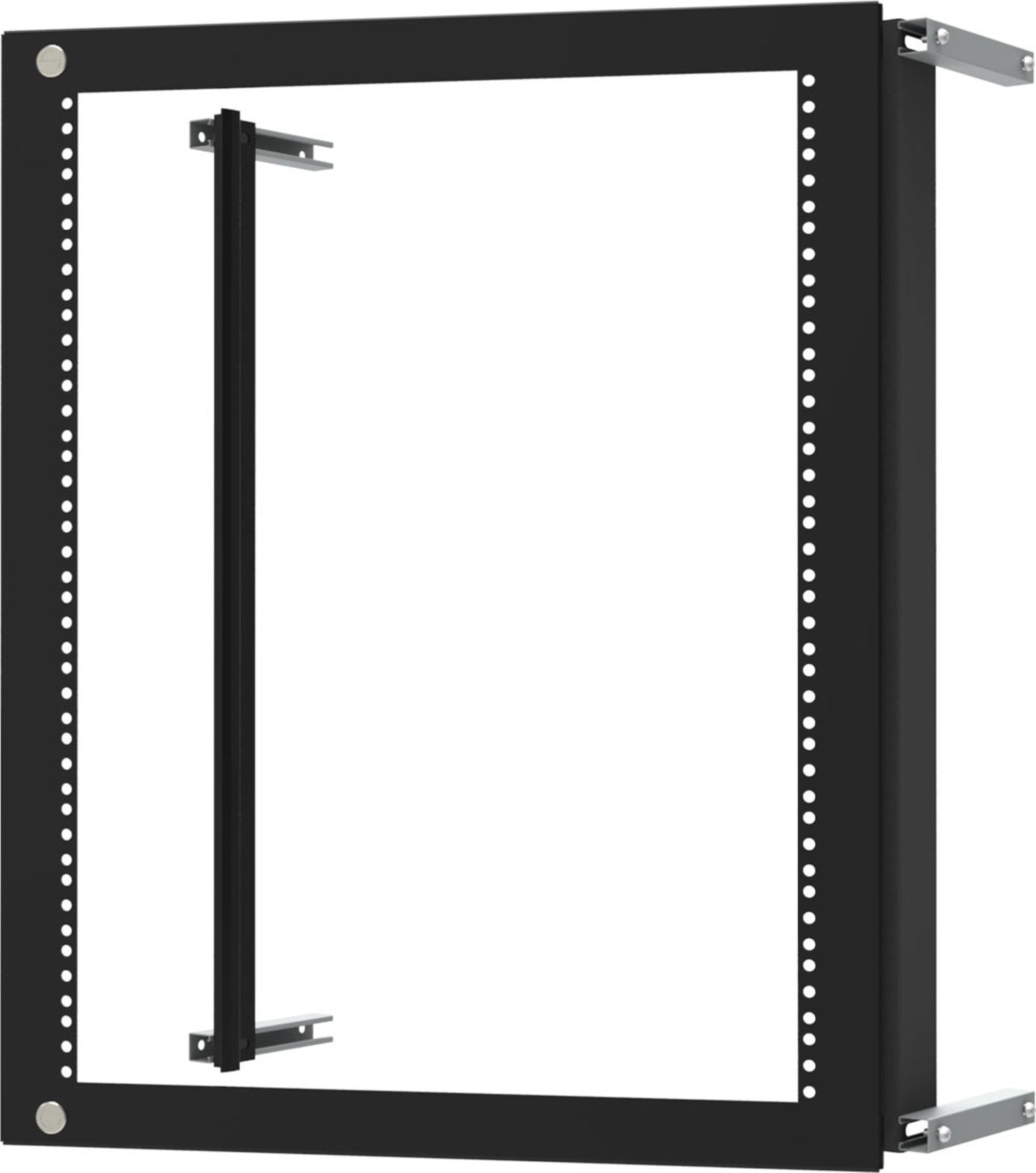 Hammond_ESF_Series_Eclipse_Swing_Frame