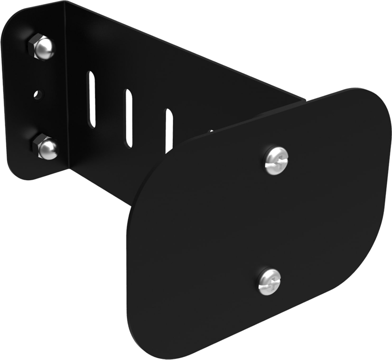 Hammond FRCMCD Cable Channel Divider