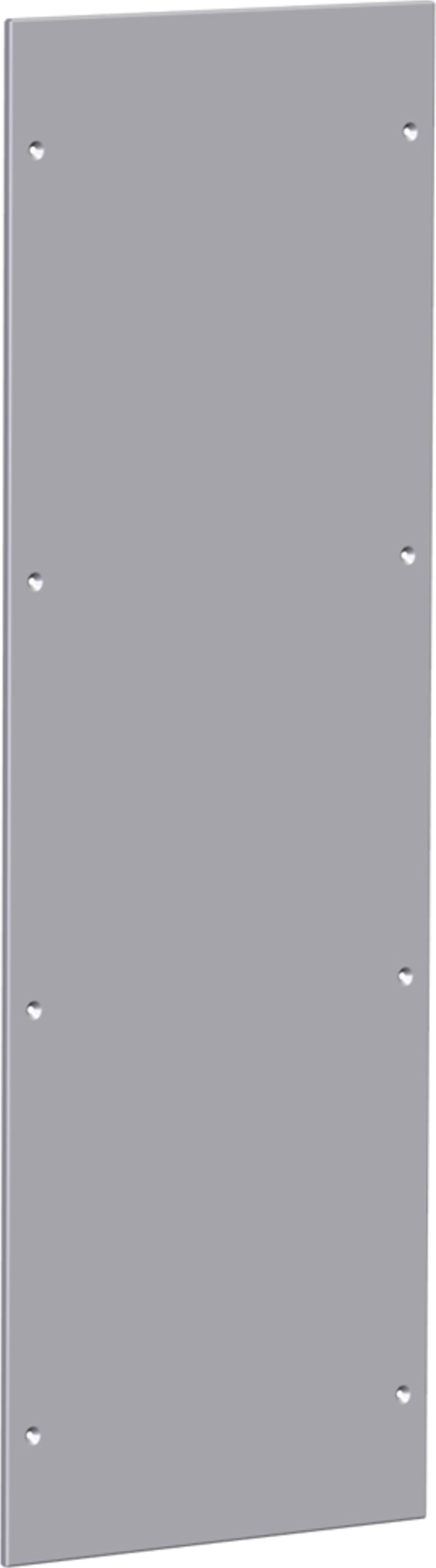 Hammond HMESP Side Panel Series