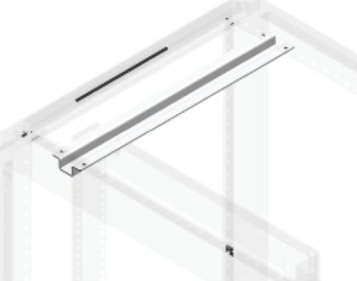 Hammond HMESWK Series Swing Kits