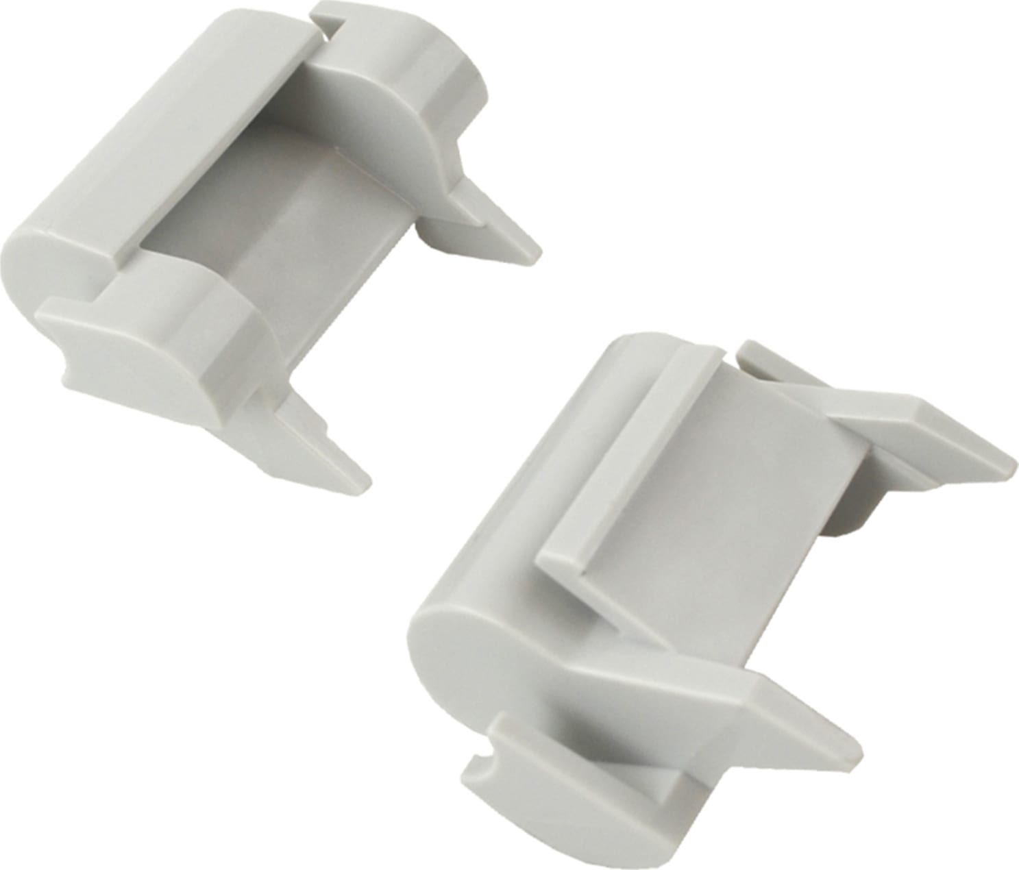 Hammond Hinge clips for PCJ