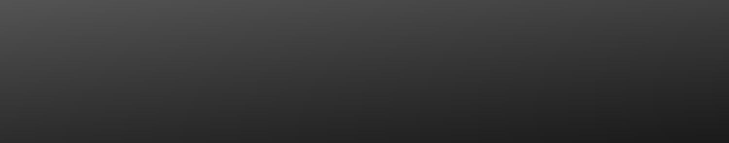 Hammond MPC616 - Magnet Panel Cover