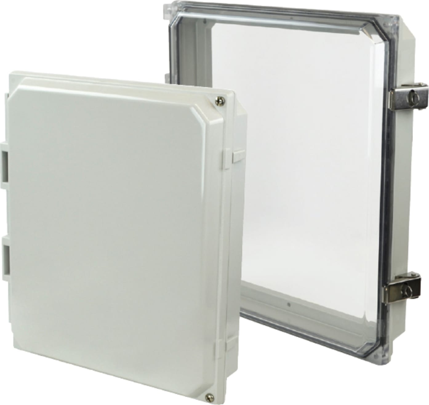 Hammond PJHMI Series