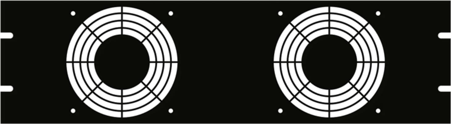 Hammond PPGP191202BK1