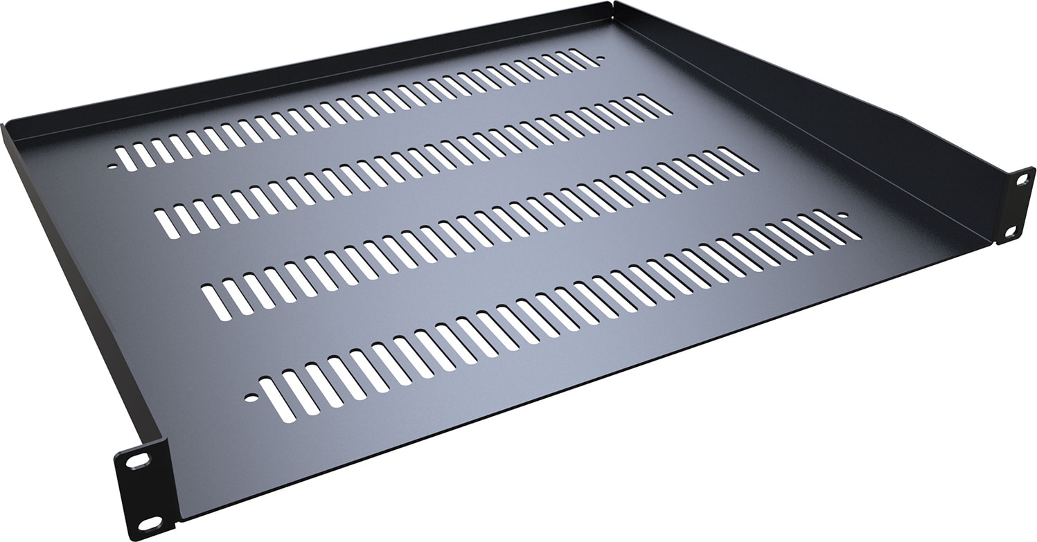 Hammond RAS Series Vented