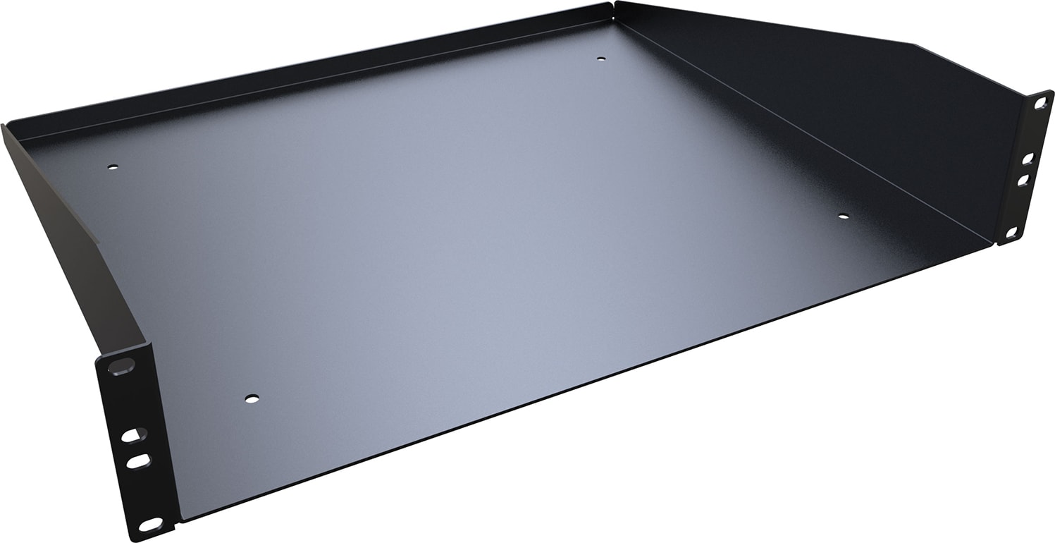 Hammond RASU190315BK1