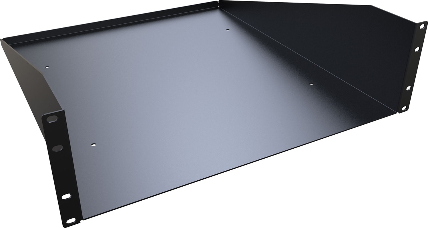 Hammond RASU190520BK1