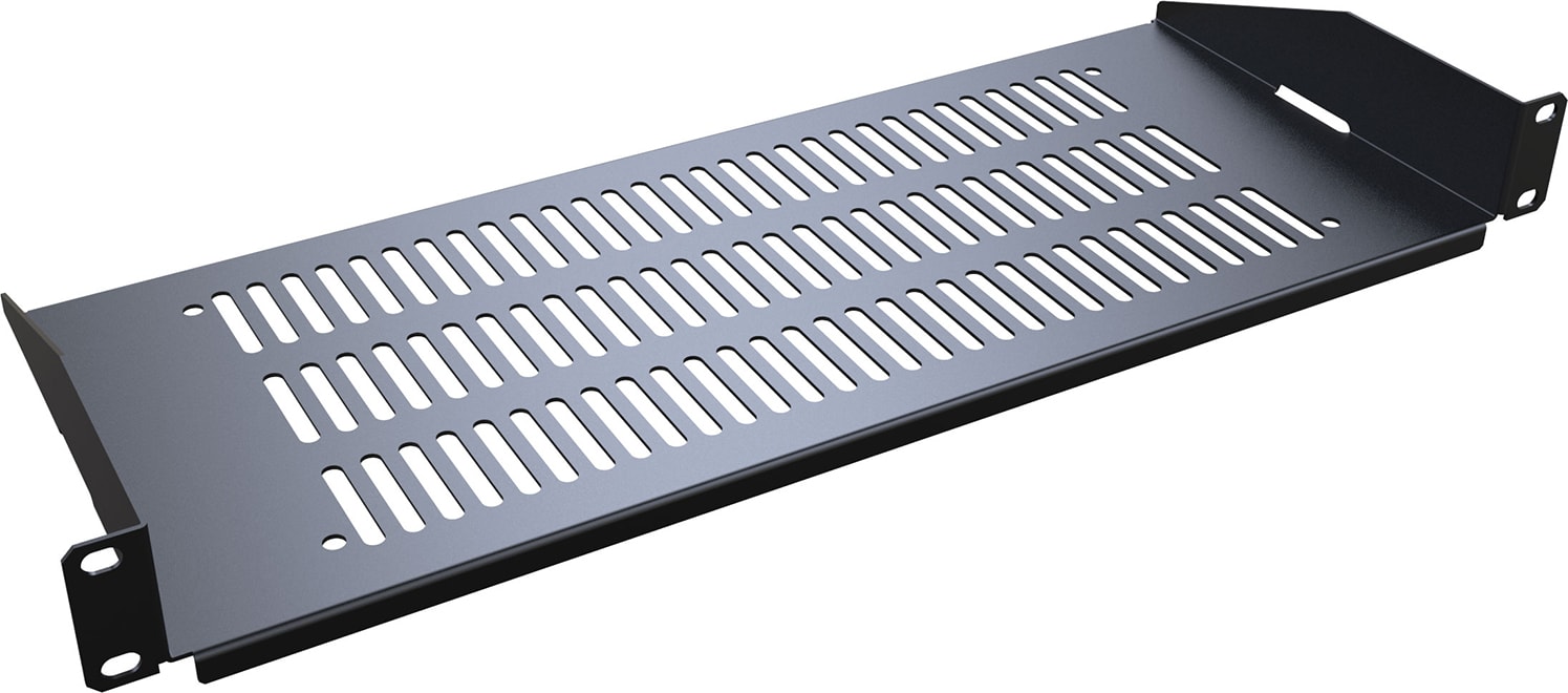 Hammond RASV190107DBK1