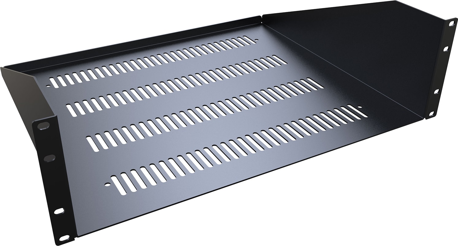 Hammond RASV190515BK1