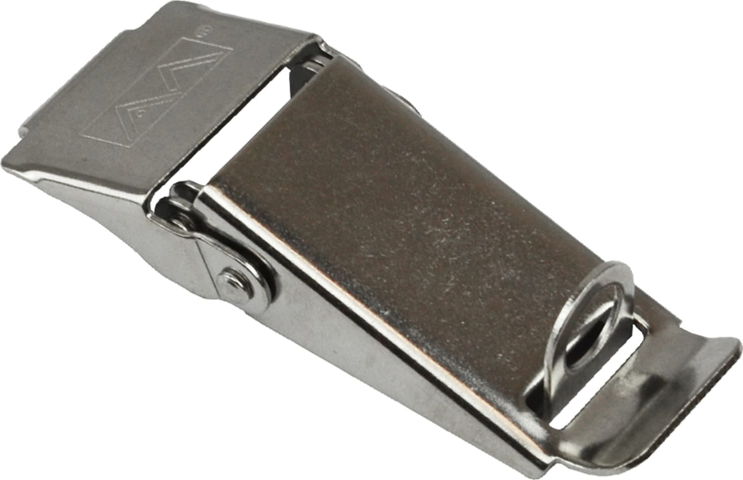 Hammond_Snap latch 316 for PJU