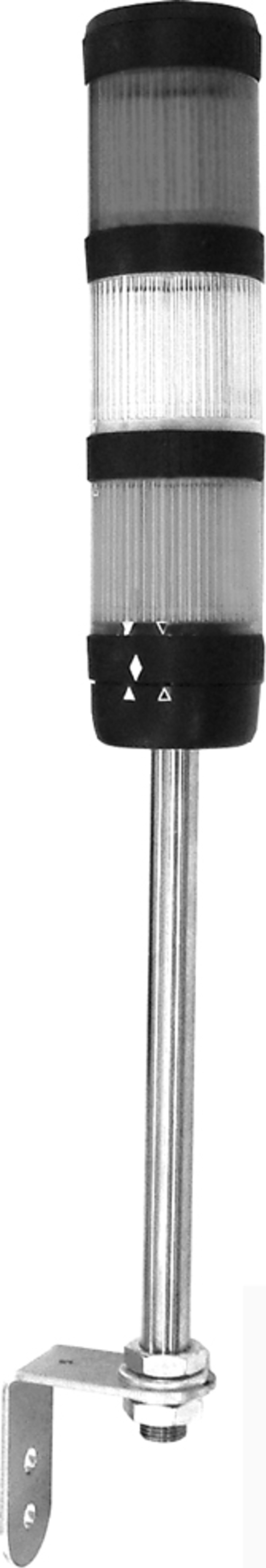 Hammond_Threaded_tubular_stand-bracket