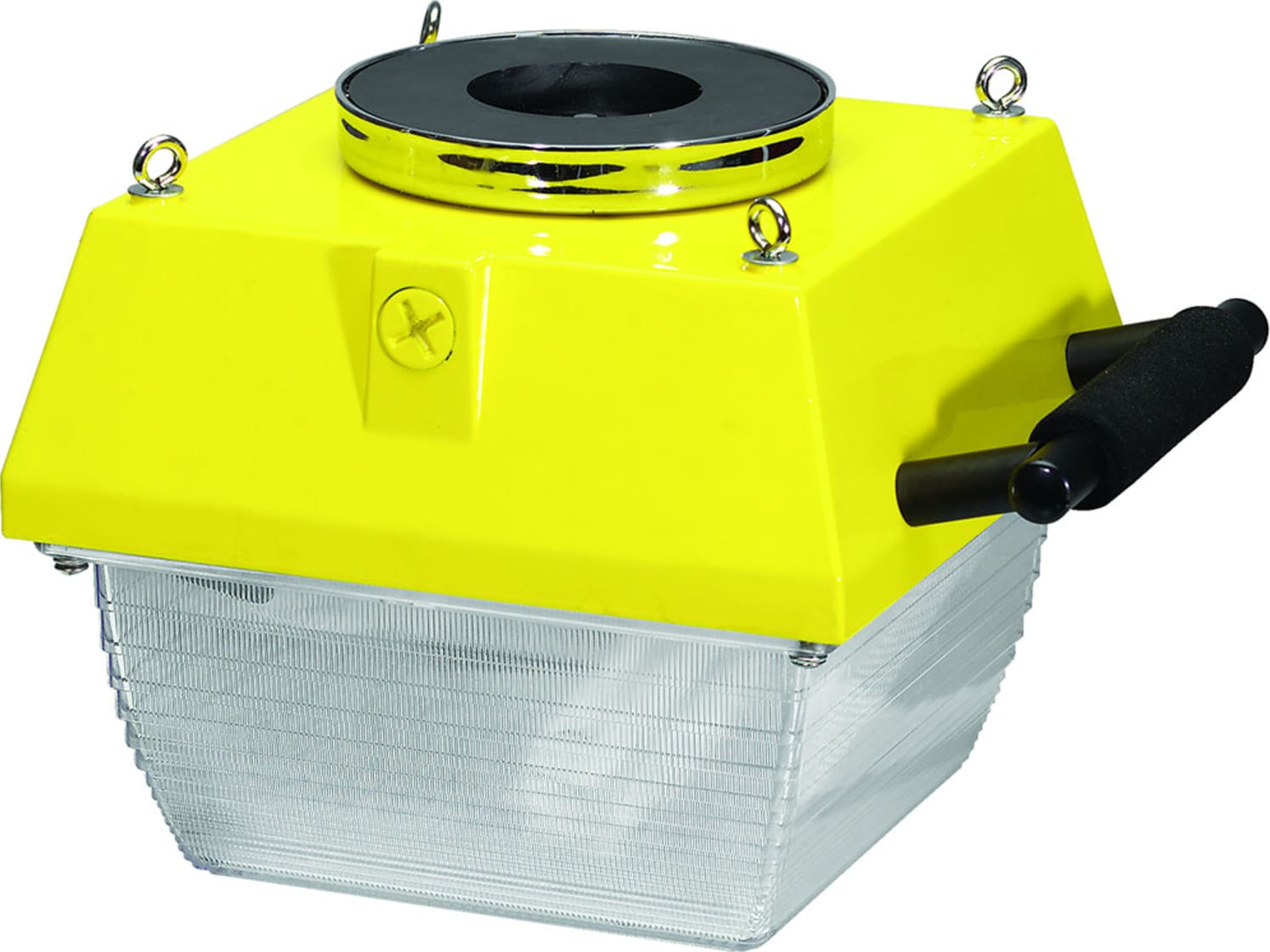 Hang-A-Light Magnetic 60W LED