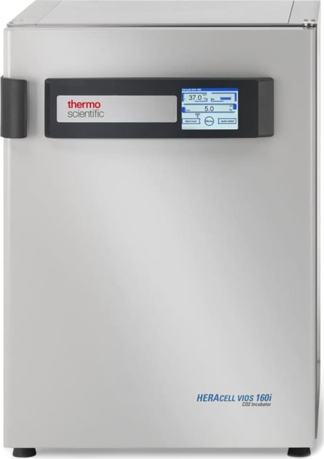 Thermo Scientific 51033556 - HERAcell VIOS 160i CO2 Incubator