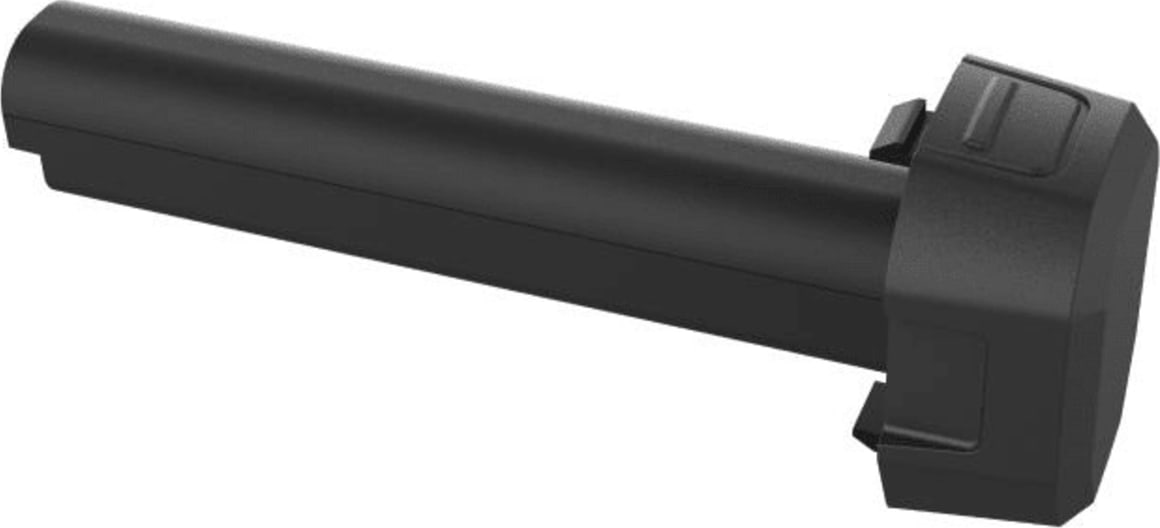 HikMicro G Series Battery Main Image