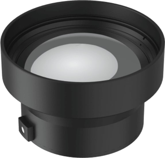 HikMicro HM-G620-LENS Main Image