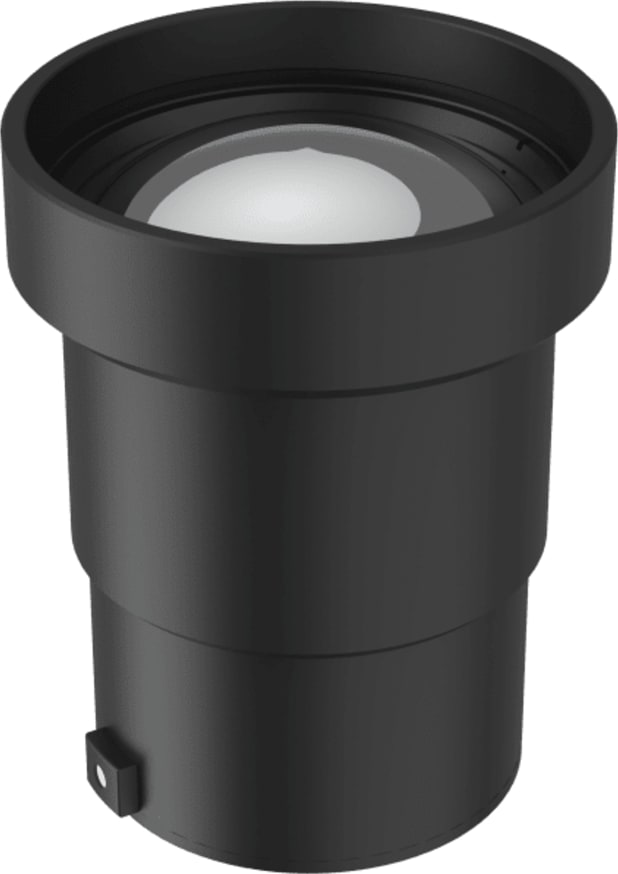 HikMicro HM-G630-LENS Main Image