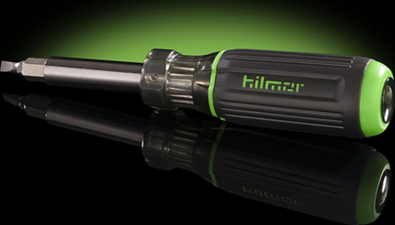 Hilmor_-_9_in_1_Multi-tool