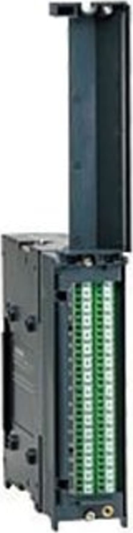 Hioki 8949 Universal Unit for 8423