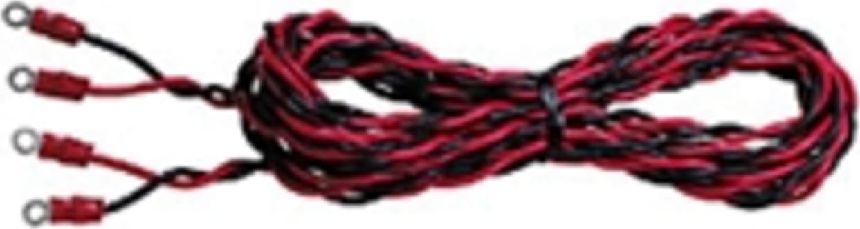 Hioki 9238 Clamp on Sensor Cable (9695-02/03)