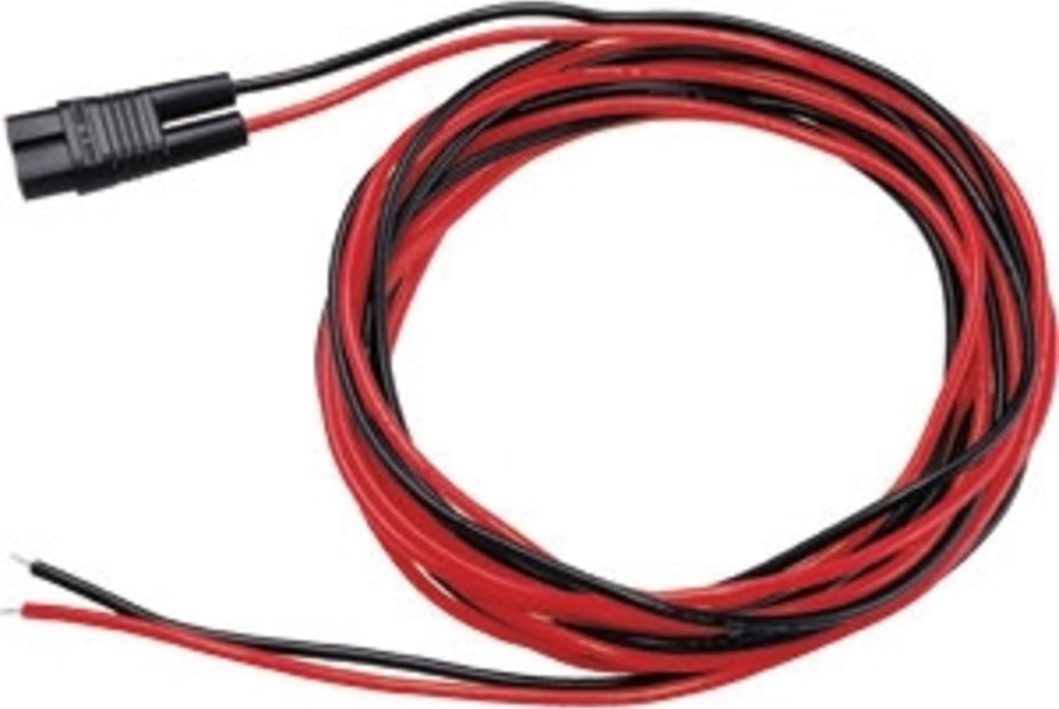 Hioki 9629 Connection Cable