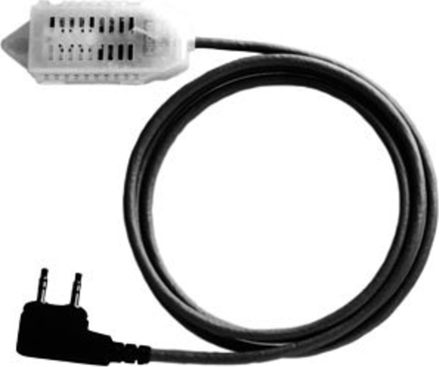 Hioki 9630 Temperature Humidity Sensor