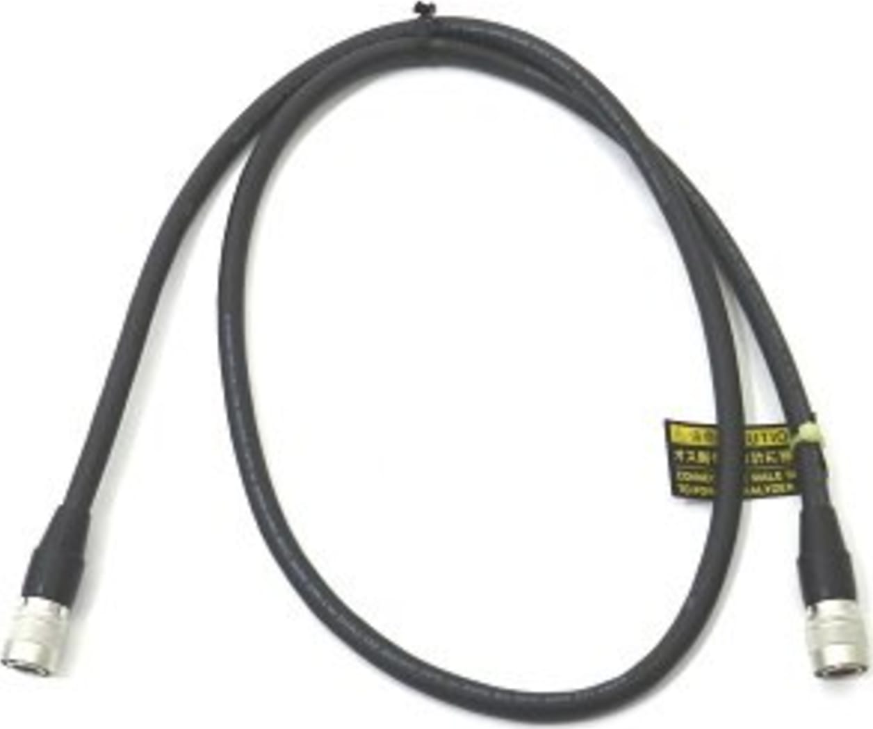 Hioki CT9904 Conversion Cable