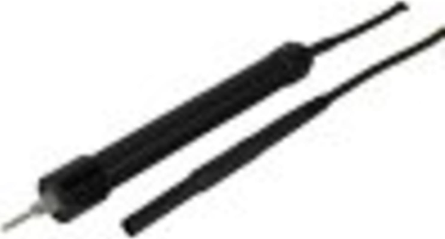 Hioki L2231 Pin Type Lead