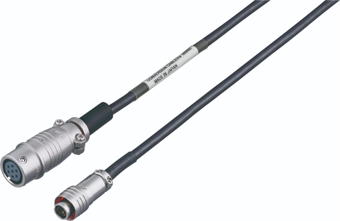 Hioki L9769 - Conversion Cable