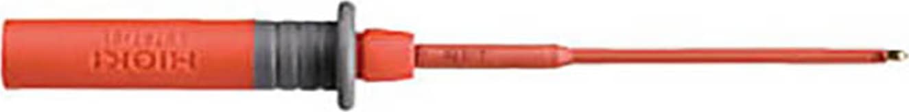 Hioki L9878-91 Breaker Pin Tip for the L9787 Test Lead