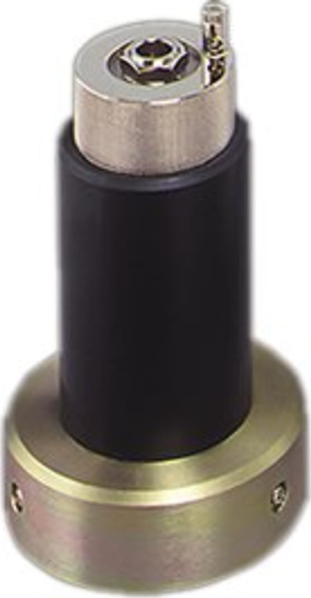 Hioki SME-8330 Liquid Sample Electrode