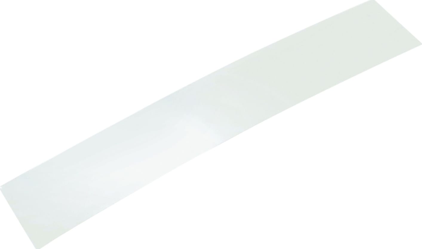 Hioki Z5008 - Thermally Conductive Tape for Z201X Heat Sensors