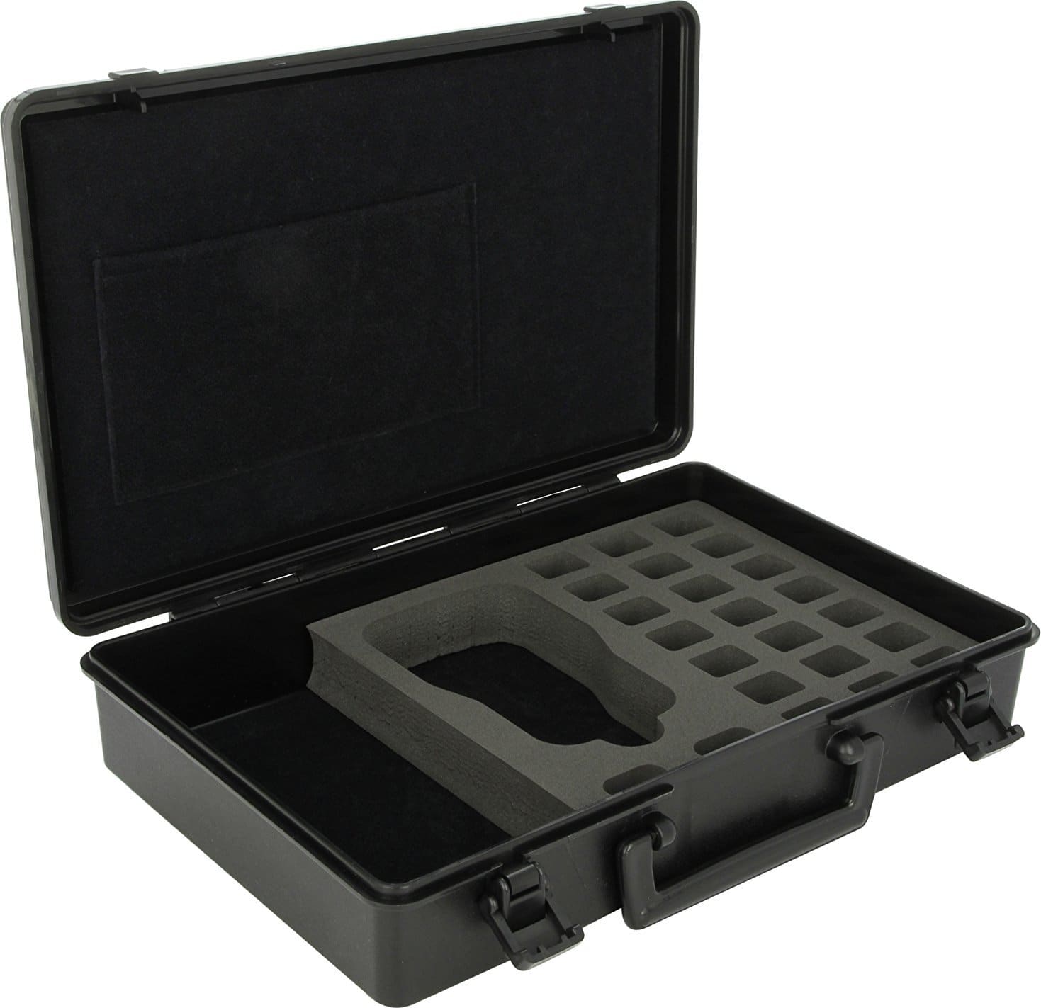 Hioki 9249 Carrying Case