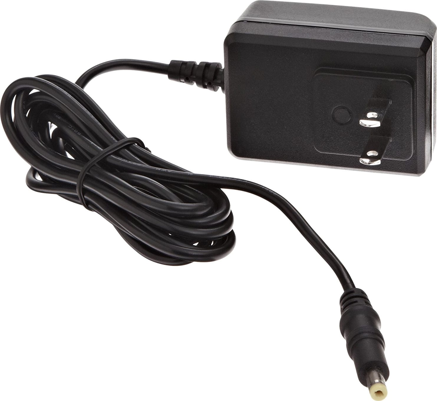 Hioki 9445-02/4 AC Adapter