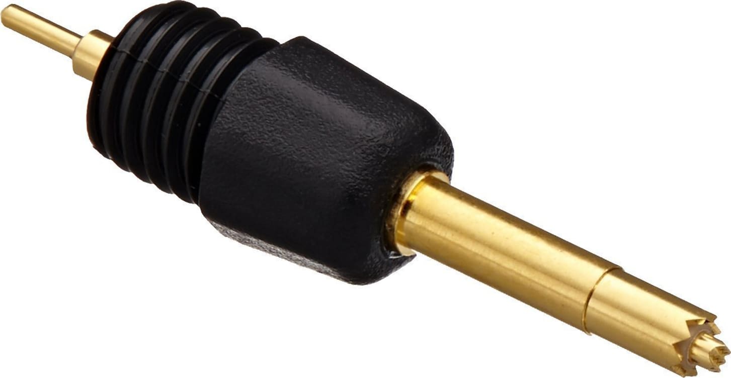 Hioki 9465-90 Tip Pin