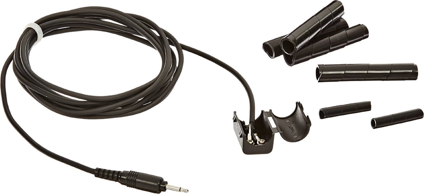 Hioki 9466 Remote Control Switch