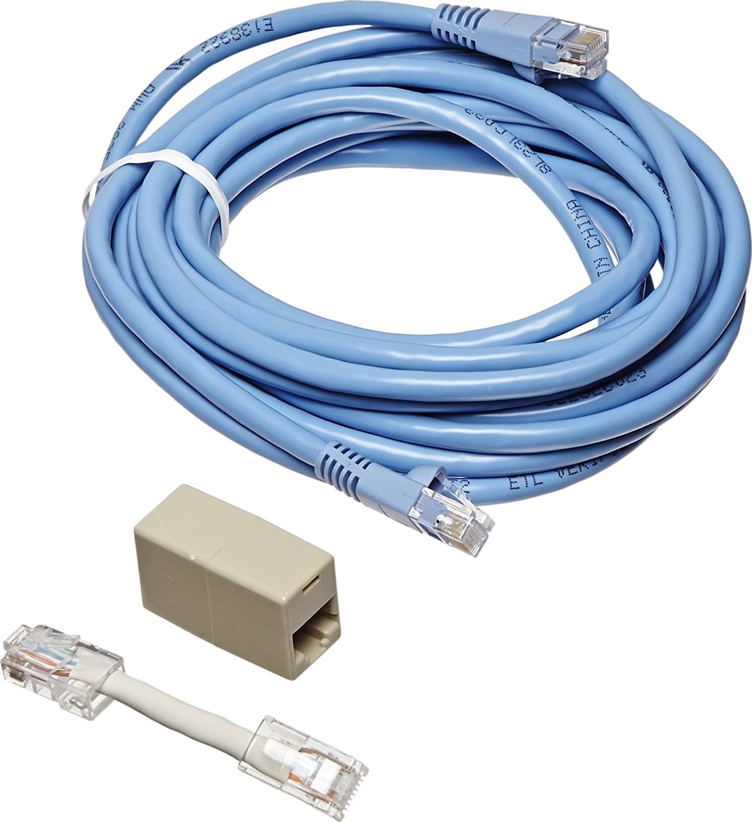Hioki 9642 LAN Cable