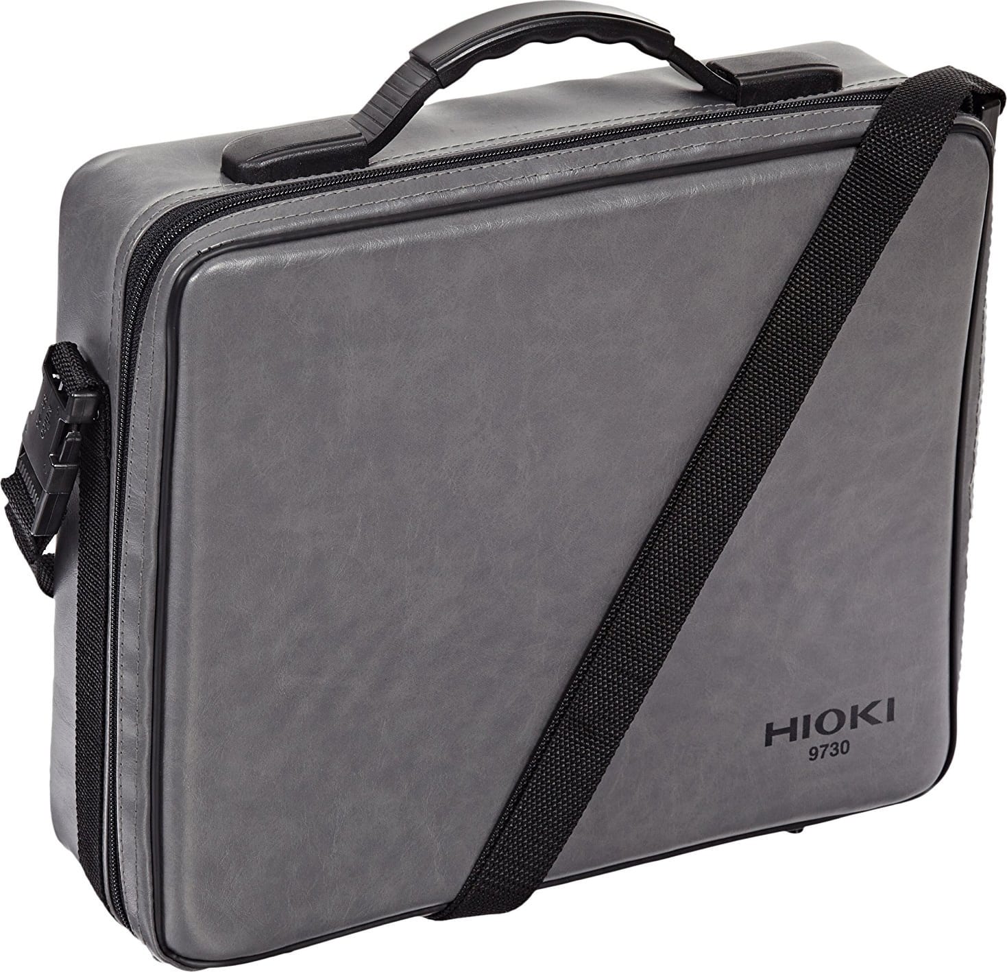 Hioki 9730 Carrying Case