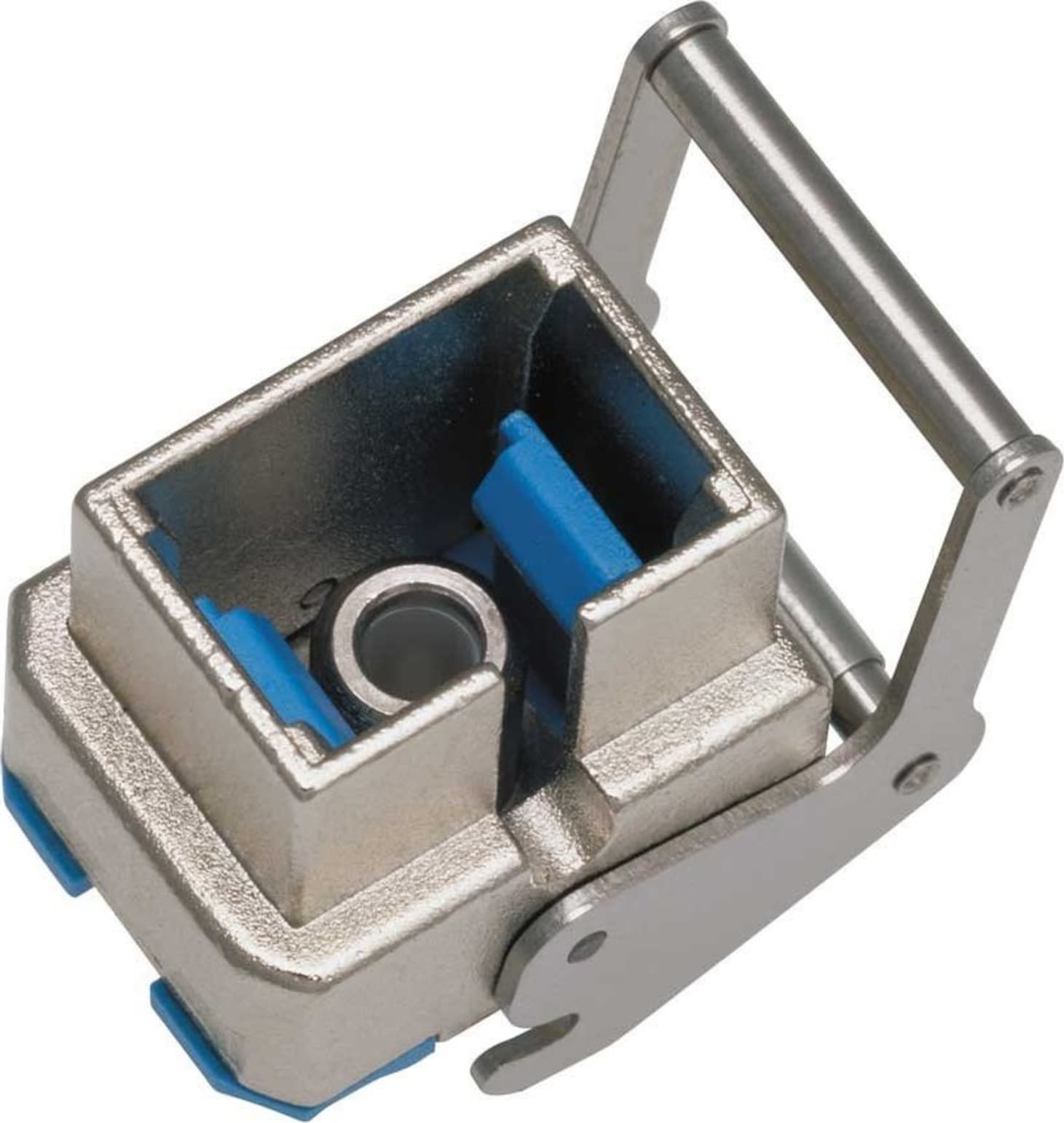 Hioki 9734 SC Connector Adapter