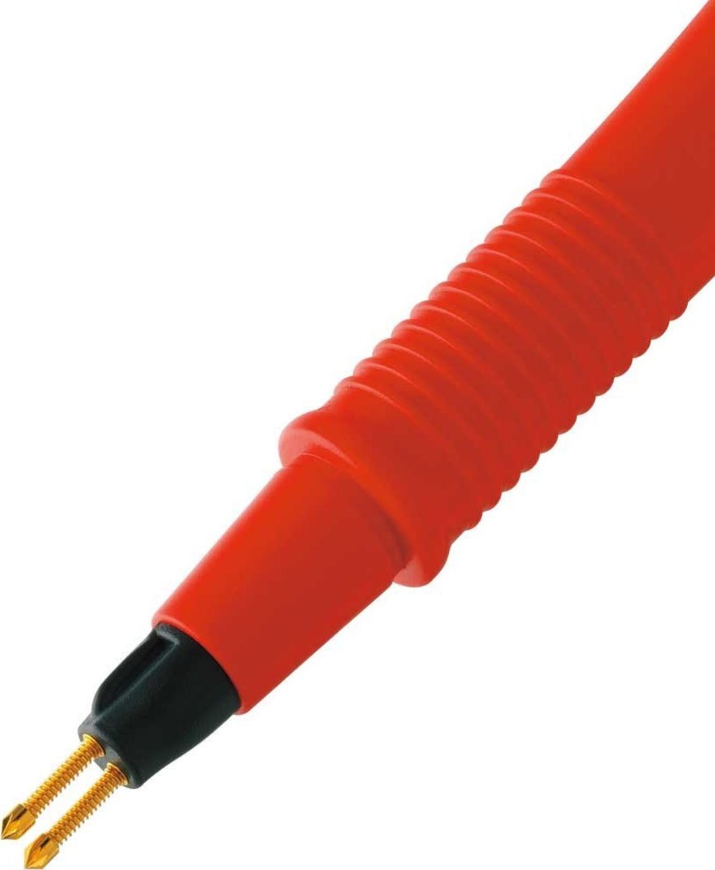 Hioki 9772-90 Pin Tip