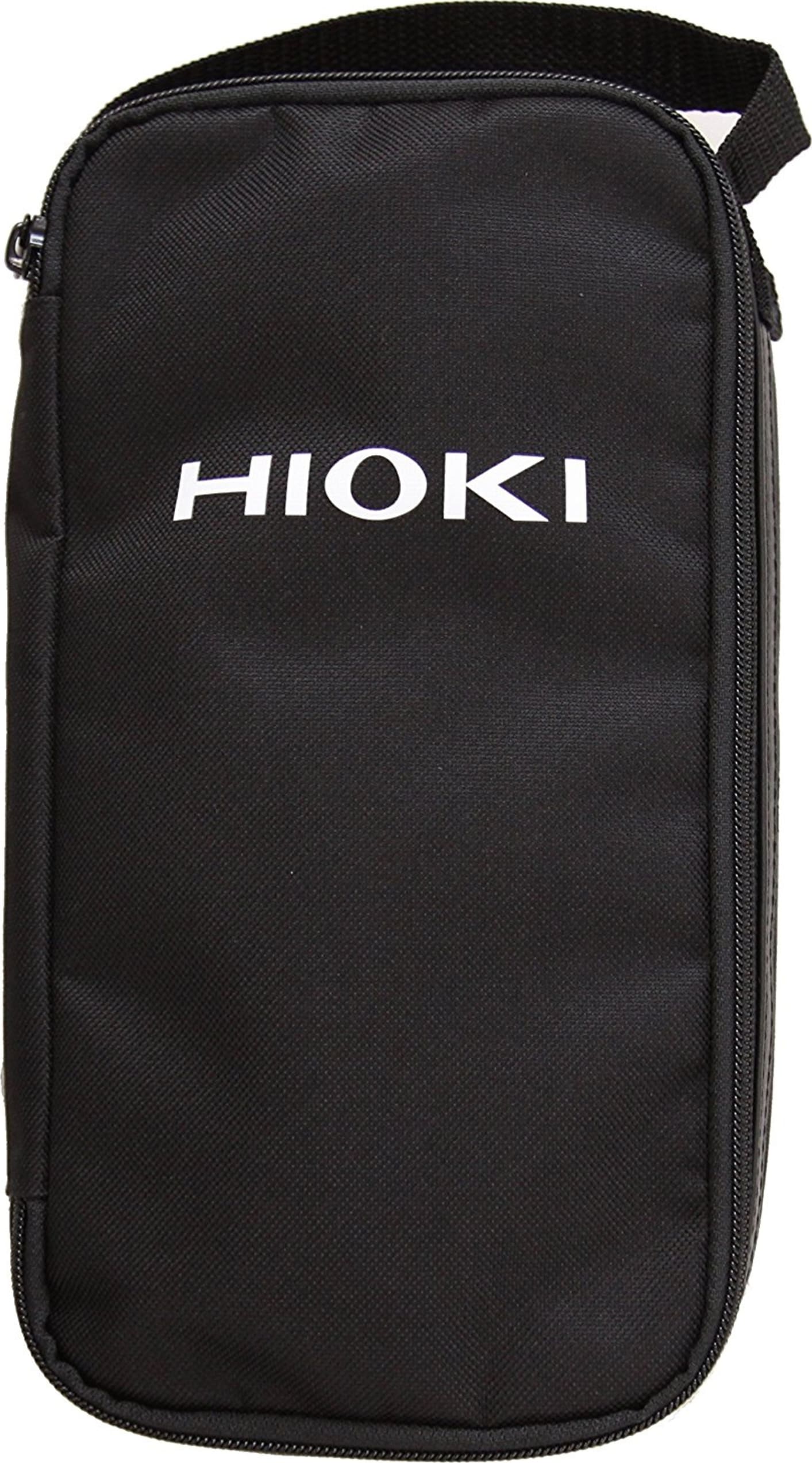 Hioki C0203 Carrying Case