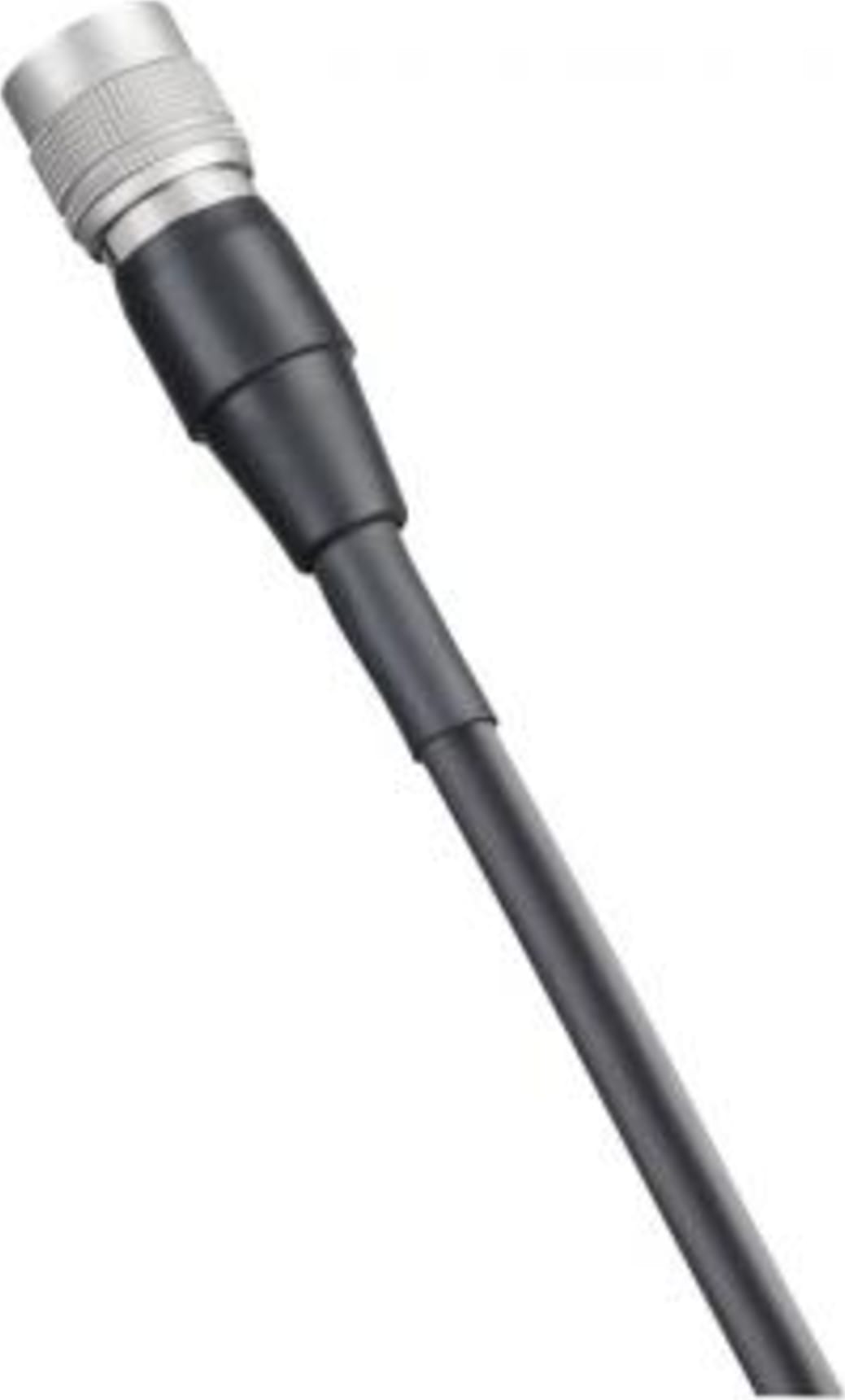 Hioki_CT6841-_CT6841_AC-DC_Current_Probe