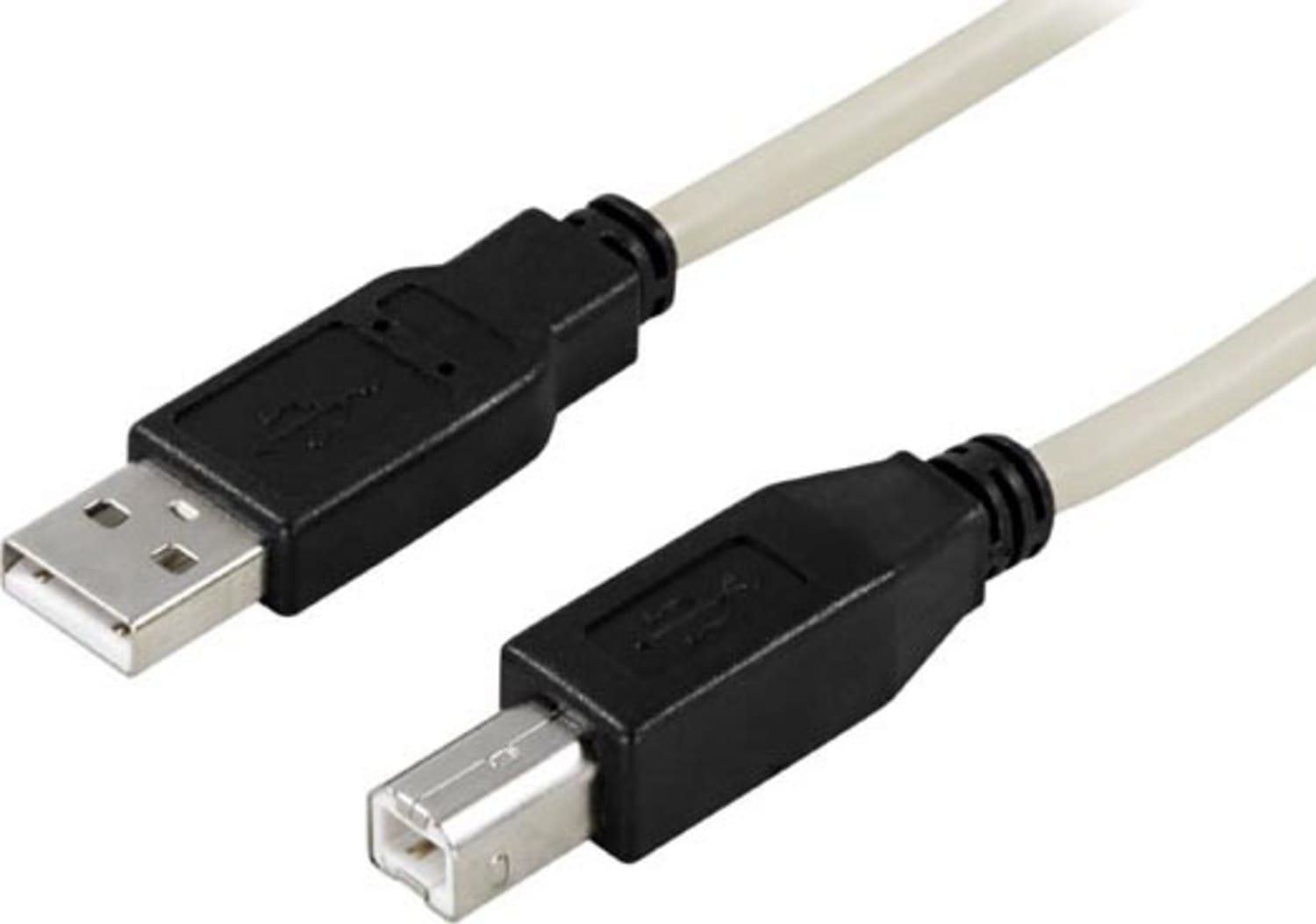 Hioki L1002 USB Cable for Hiloki DM7275 Series (1m)