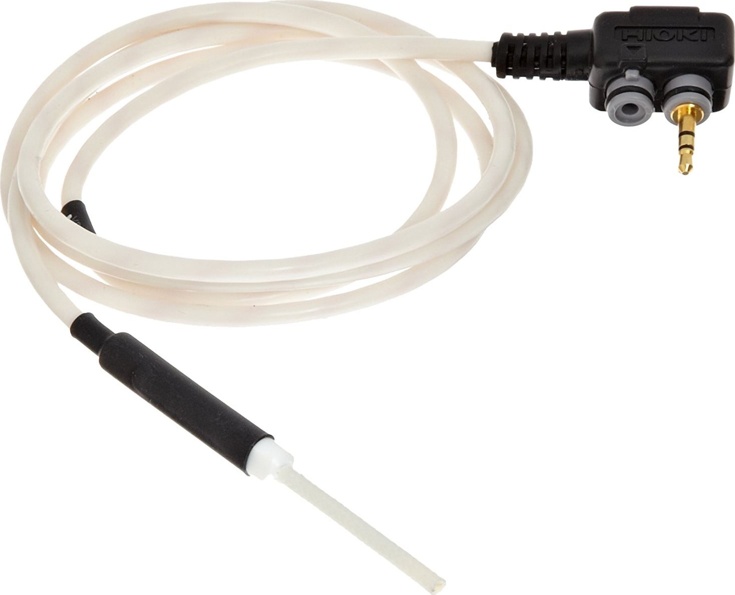Hioki LR9631 Temperature Sensor