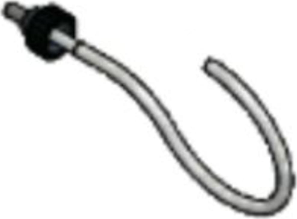 Haefely Hipotronics 2883/HOOK