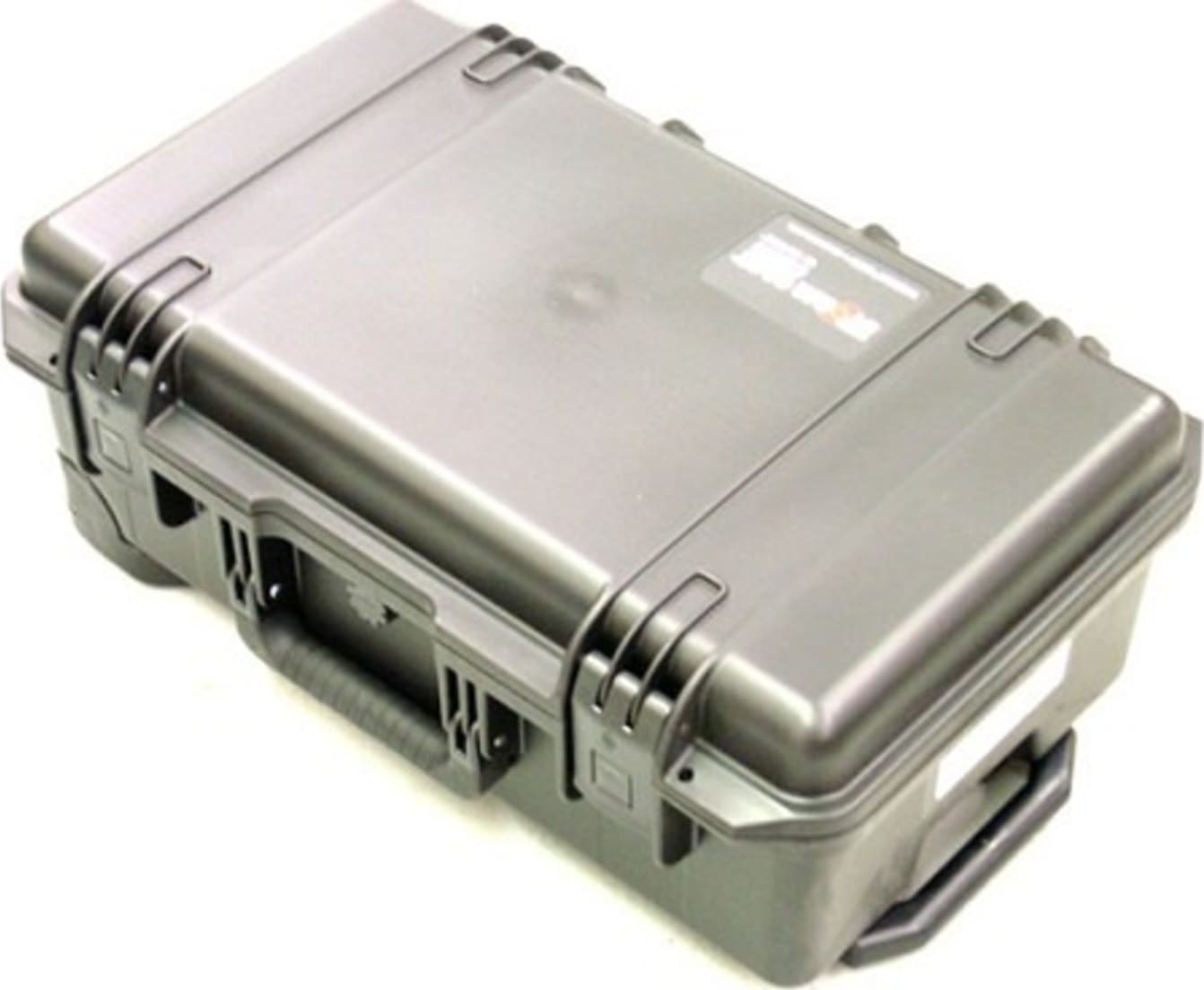 Huntron 98-0524 Main