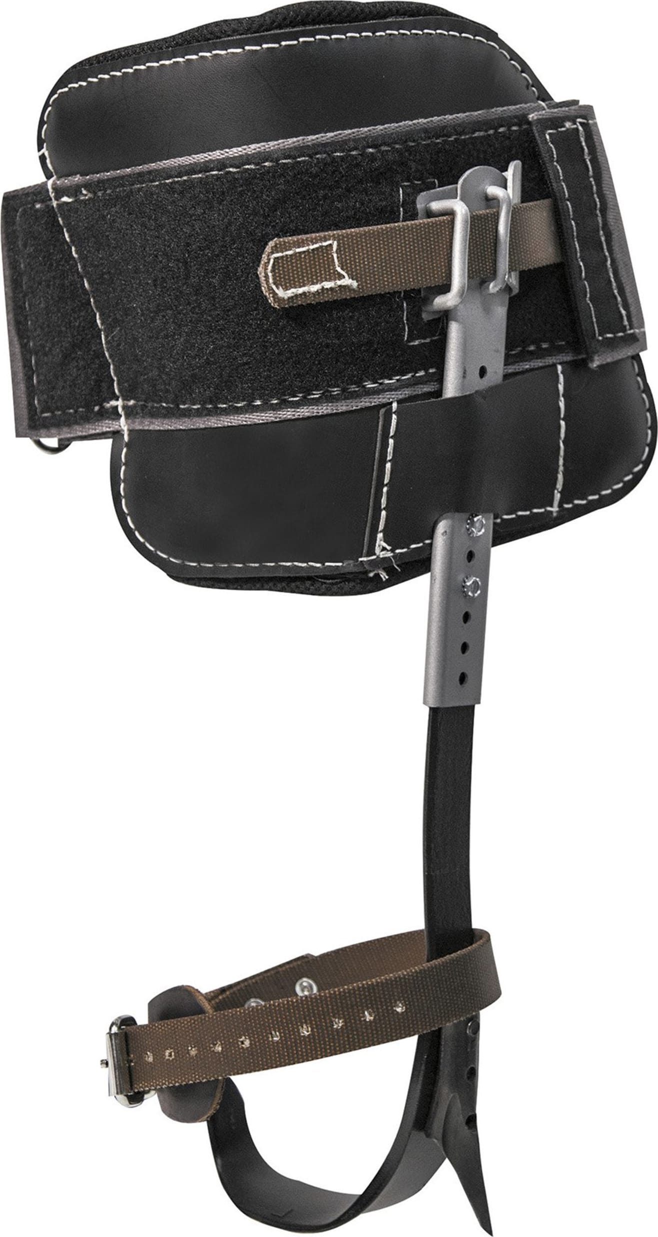 Klein Tools 221486 Hydra-Cool Tree Climber System