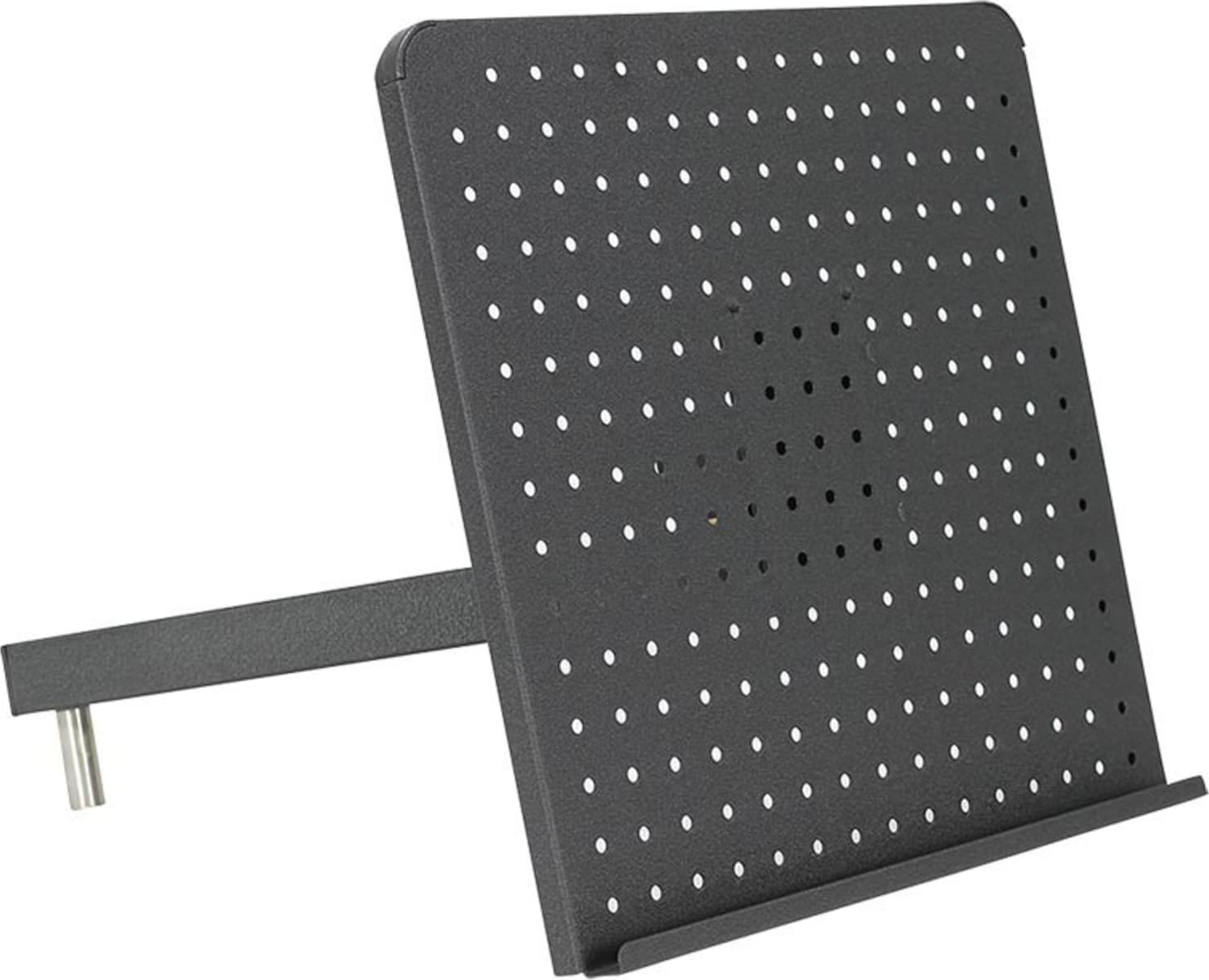 IAC Industries QS-1012629 Image